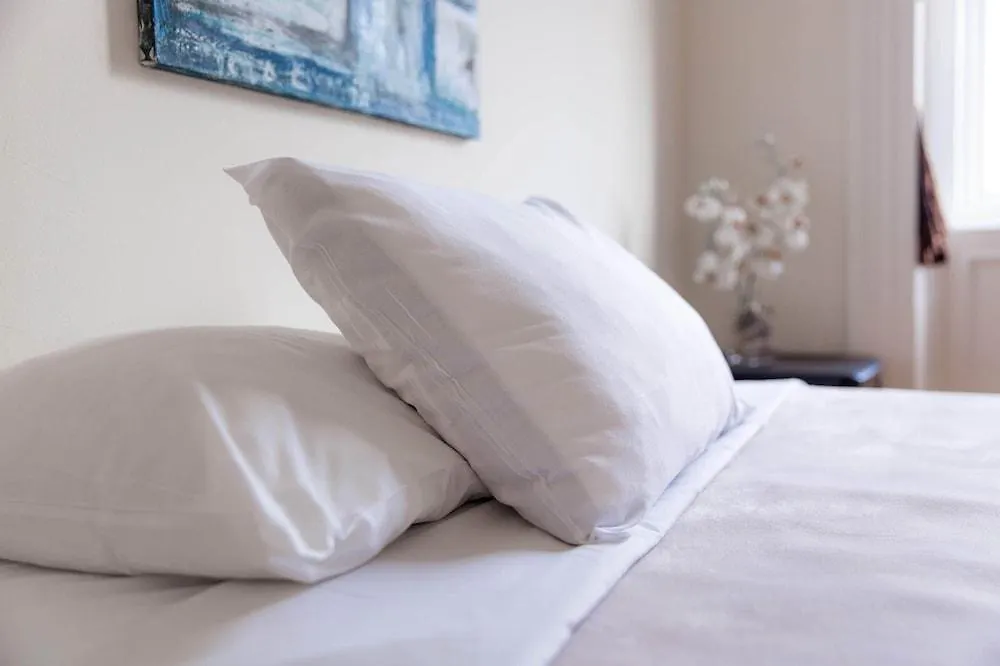 Auberge & Hotel Montreal Espace Confort Καναδάς