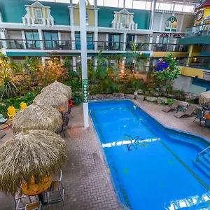 https://hotel-quebec-inn.hotelsquebeccity.net